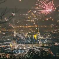 Lesen LED Bilder Bewertungen